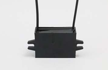 電機運行電容器的接法有哪幾種?