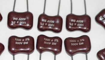 如何做好CBB65啟動電容器的巡檢和維護工作？