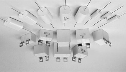 水泵電容器使用壽命有多長？