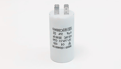 為什么電機啟動電容器會出現(xiàn)低壓失效？