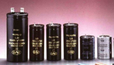 國(guó)內(nèi)有哪些電機(jī)啟動(dòng)電容器生產(chǎn)廠家？