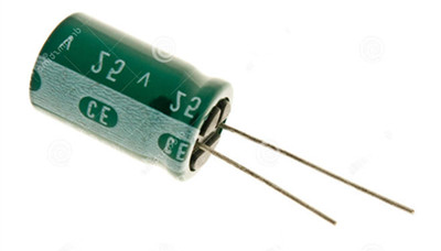 哪些因素會(huì)引起電機(jī)啟動(dòng)電容器的電流異常？