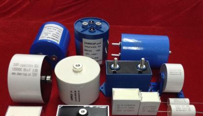 CBB61電容器如何正確的替換？