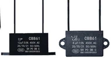 引起電機啟動、運行電容器失效的原因有哪些？