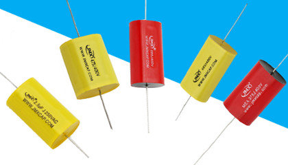 國產CBB系列電容器多少錢一個？