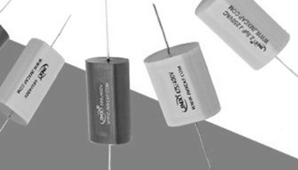 電風(fēng)扇電容器壞了有什么表現(xiàn)？