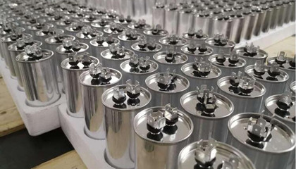如何延長(zhǎng)電機(jī)電容器的使用壽命？