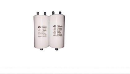 交流電機(jī)電容器可以使用多久？