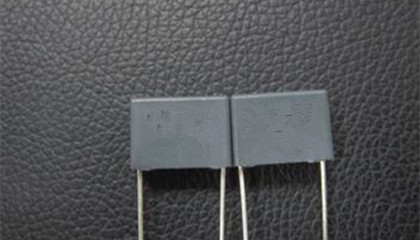 電機(jī)運(yùn)行電容器外觀不良還能繼續(xù)使用嗎？