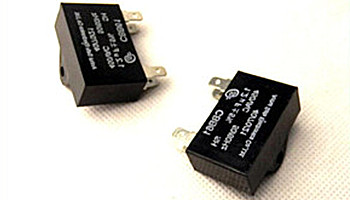 如何選擇CBB61電機(jī)啟動(dòng)電容器的運(yùn)行溫度？