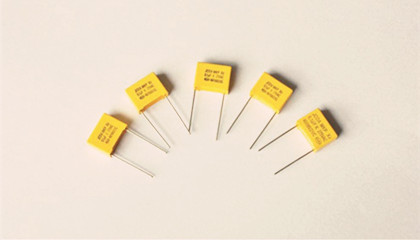 使用電力啟動電容器注意哪些？