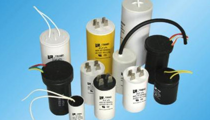 MPK電容器和CBB電容器有什么不同？