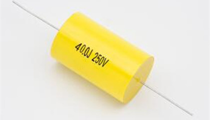 電機電容器的單位是什么？如何換算？