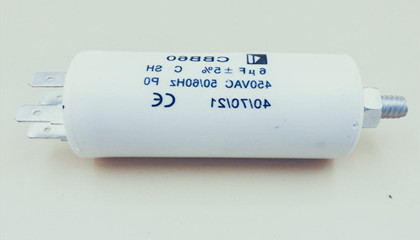 采購CBB65電容器需注意哪些技術參數(shù)和細節(jié)？