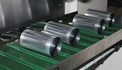 CBB60電機電容器的優(yōu)點、應(yīng)用以及使用注意事項