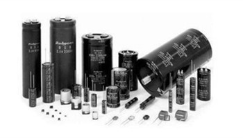 如何選擇碎紙機(jī)電容器的尺寸、耐壓值和方向？