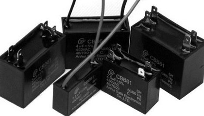 劣質(zhì)和優(yōu)質(zhì)CBB61電容器具體有哪些差異？