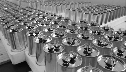 如何選擇Cbb65電容器廠家？老廠好還是新廠好？