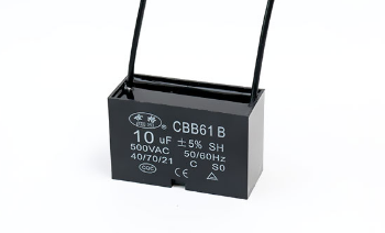 哪些因素影響麻將機陶瓷電容器的質(zhì)量？